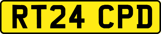 RT24CPD