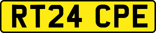 RT24CPE