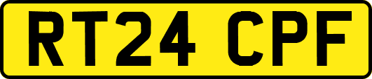 RT24CPF