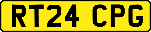RT24CPG