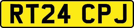 RT24CPJ