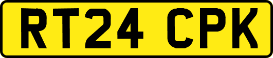 RT24CPK