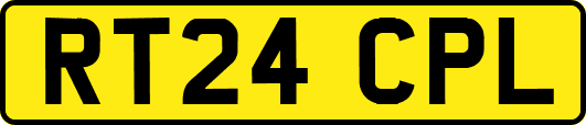 RT24CPL