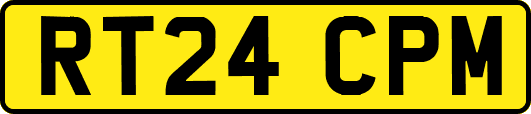 RT24CPM