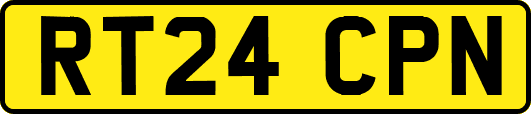 RT24CPN