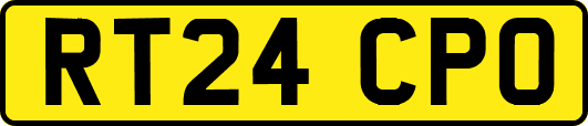 RT24CPO