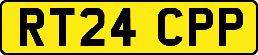 RT24CPP