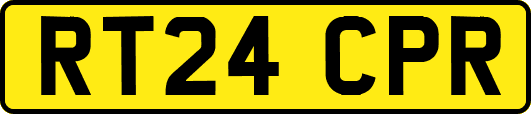 RT24CPR