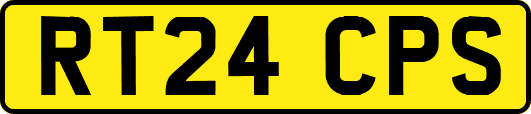 RT24CPS