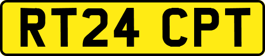 RT24CPT