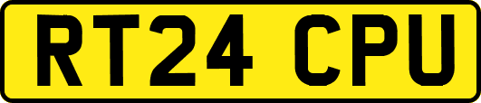 RT24CPU