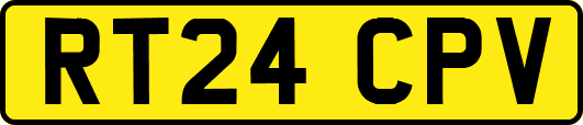 RT24CPV