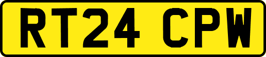 RT24CPW