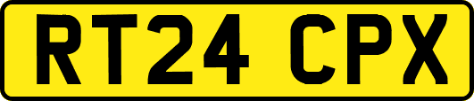 RT24CPX