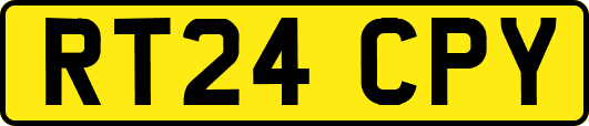 RT24CPY