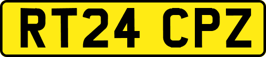 RT24CPZ