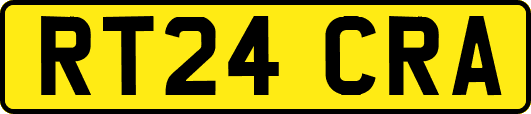 RT24CRA