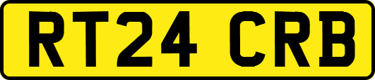RT24CRB