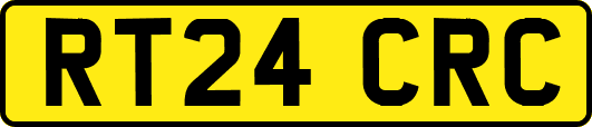 RT24CRC