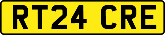RT24CRE