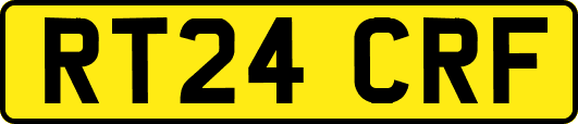 RT24CRF
