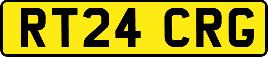 RT24CRG