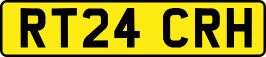 RT24CRH