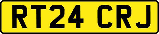 RT24CRJ