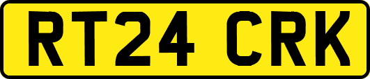 RT24CRK