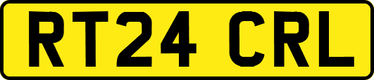 RT24CRL