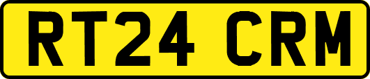 RT24CRM