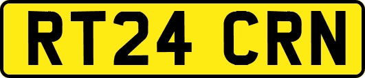 RT24CRN