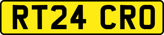RT24CRO