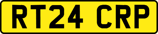 RT24CRP