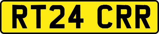 RT24CRR