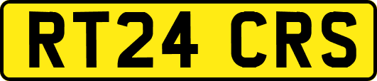 RT24CRS
