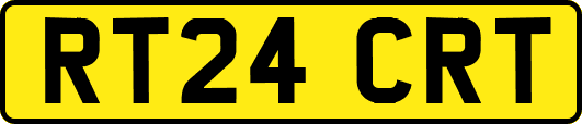 RT24CRT