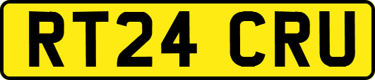 RT24CRU