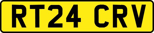 RT24CRV