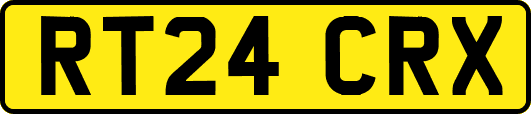 RT24CRX