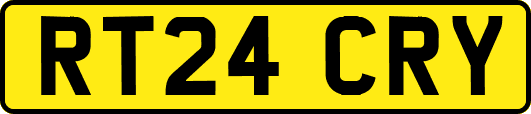 RT24CRY