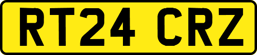 RT24CRZ