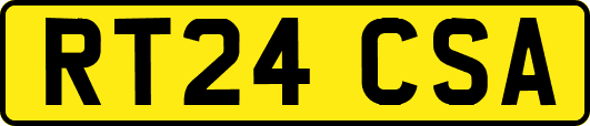 RT24CSA