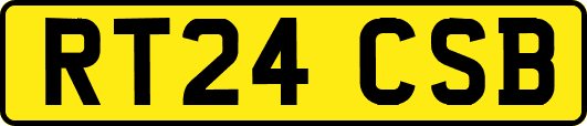 RT24CSB