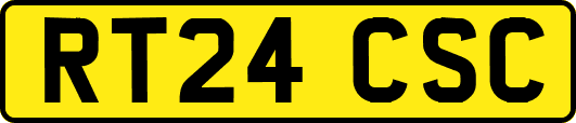 RT24CSC
