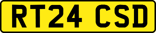 RT24CSD