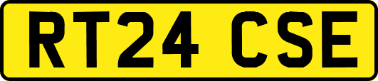 RT24CSE
