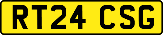 RT24CSG