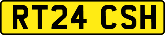 RT24CSH