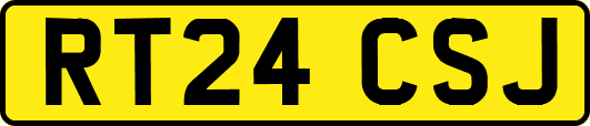 RT24CSJ